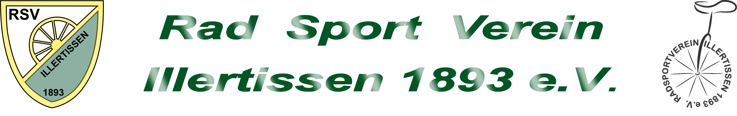 rsv-illertissen.de