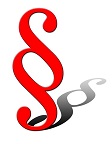 Impressum